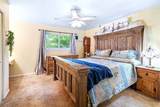 1730 Hull Street - Photo 19
