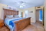 1730 Hull Street - Photo 20