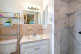 1730 Hull Street - Photo 21