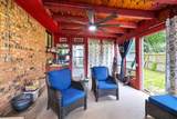 1730 Hull Street - Photo 22