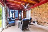 1730 Hull Street - Photo 23