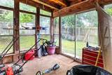 1730 Hull Street - Photo 24