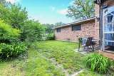 1730 Hull Street - Photo 25
