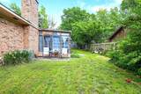 1730 Hull Street - Photo 26
