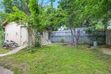 1730 Hull Street - Photo 27