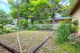 1730 Hull Street - Photo 28