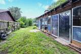 1730 Hull Street - Photo 29