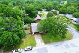 1730 Hull Street - Photo 30