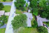 1730 Hull Street - Photo 31