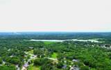 1730 Hull Street - Photo 32