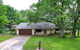 1730 Hull Street - Photo 33