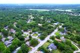 1730 Hull Street - Photo 35