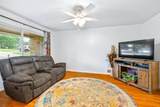 1730 Hull Street - Photo 5