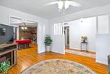1730 Hull Street - Photo 6