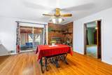 1730 Hull Street - Photo 8