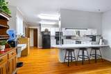 1730 Hull Street - Photo 9