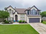 912 Parkhill Drive - Photo 1