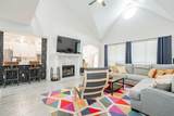 912 Parkhill Drive - Photo 11