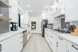 912 Parkhill Drive - Photo 13
