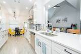 912 Parkhill Drive - Photo 14