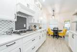 912 Parkhill Drive - Photo 15