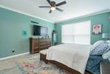 912 Parkhill Drive - Photo 18
