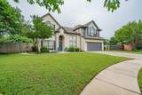 912 Parkhill Drive - Photo 2