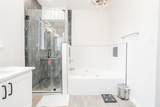 912 Parkhill Drive - Photo 20