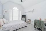 912 Parkhill Drive - Photo 24
