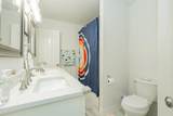 912 Parkhill Drive - Photo 25