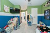 912 Parkhill Drive - Photo 26