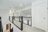912 Parkhill Drive - Photo 28