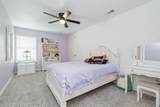 912 Parkhill Drive - Photo 29
