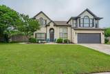 912 Parkhill Drive - Photo 3