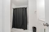 912 Parkhill Drive - Photo 30