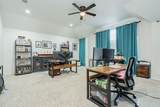 912 Parkhill Drive - Photo 34