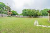 912 Parkhill Drive - Photo 39