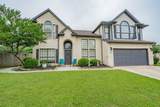 912 Parkhill Drive - Photo 4