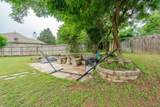 912 Parkhill Drive - Photo 40