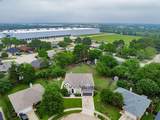 912 Parkhill Drive - Photo 5