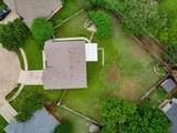 912 Parkhill Drive - Photo 6
