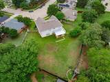 912 Parkhill Drive - Photo 7