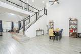 912 Parkhill Drive - Photo 9