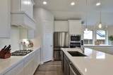 121 Pecan Lane - Photo 10