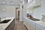 121 Pecan Lane - Photo 11
