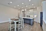 121 Pecan Lane - Photo 14
