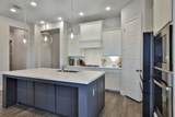 121 Pecan Lane - Photo 15