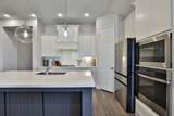 121 Pecan Lane - Photo 16