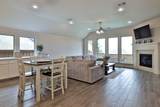 121 Pecan Lane - Photo 17