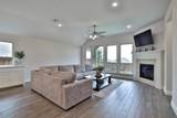 121 Pecan Lane - Photo 18